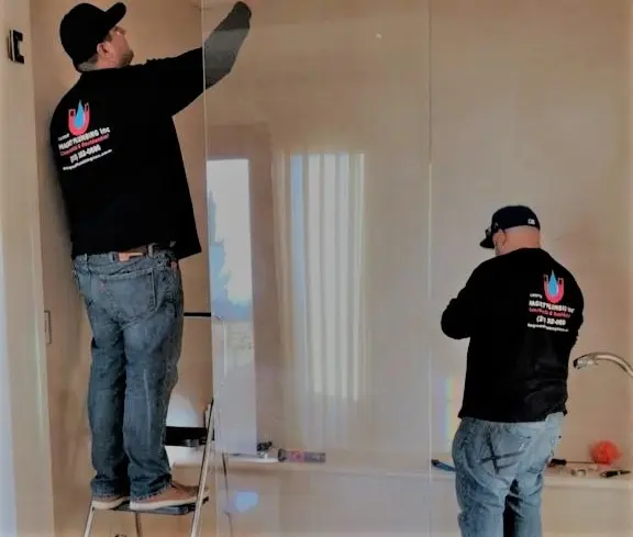 Professional plumbing installation for Drain Cleaning in Madrona